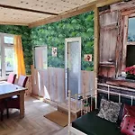 Apartman Berk En Heide Rosmalen