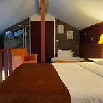 Berk En Heide