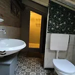 Apartman Berk En Heide