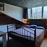 Berk En Heide
