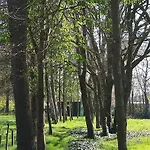 Berk En Heide רוזמאלן