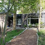 דירה Berk En Heide רוזמאלן