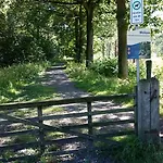 Berk En Heide *