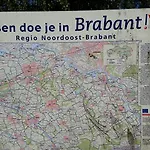 Berk En Heide
