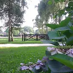 Berk En Heide * רוזמאלן