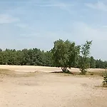 Berk En Heide רוזמאלן
