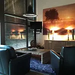 Berk En Heide *