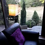 Berk En Heide *