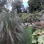 דירה Berk En Heide