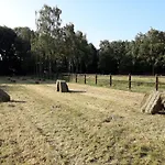 Berk En Heide רוזמאלן