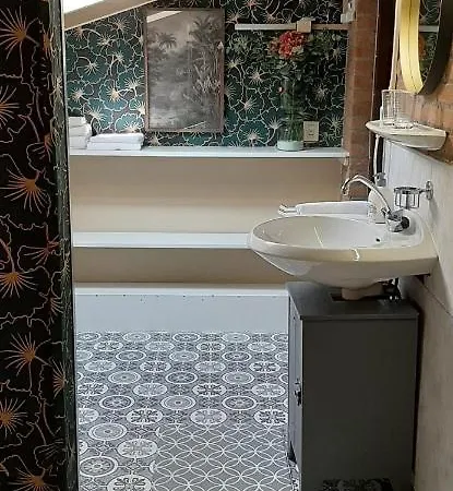 Berk En Heide * ロスマーレン