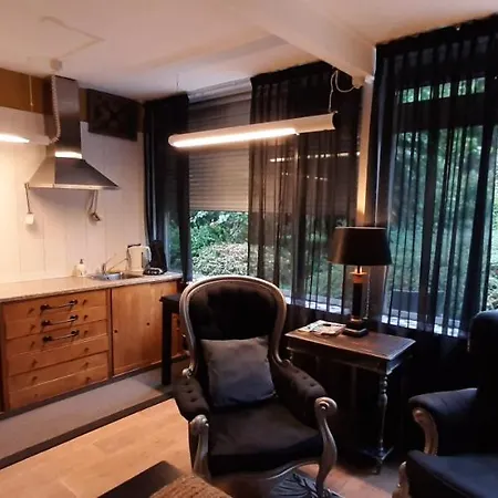 Berk En Heide * ロスマーレン