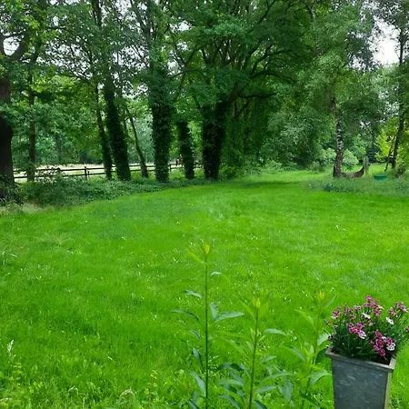 Berk En Heide *