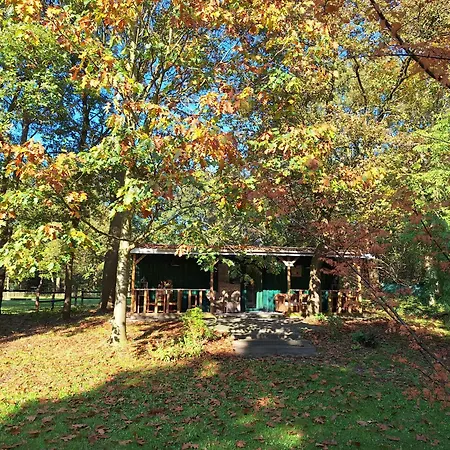 Berk En Heide Rosmalen