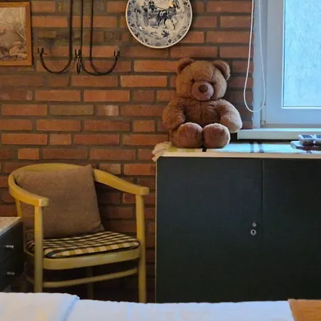 Berk En Heide * ロスマーレン