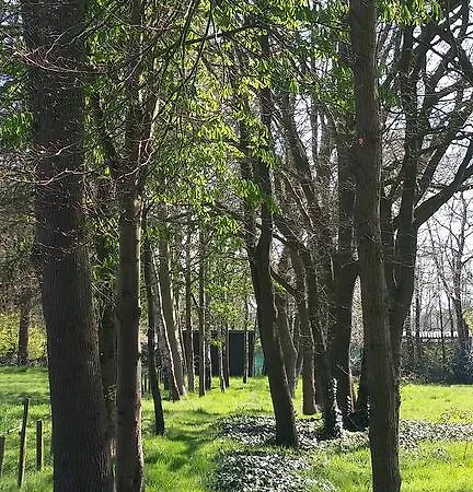 Berk En Heide Rosmalen