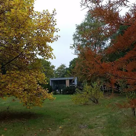 Berk En Heide Rosmalen