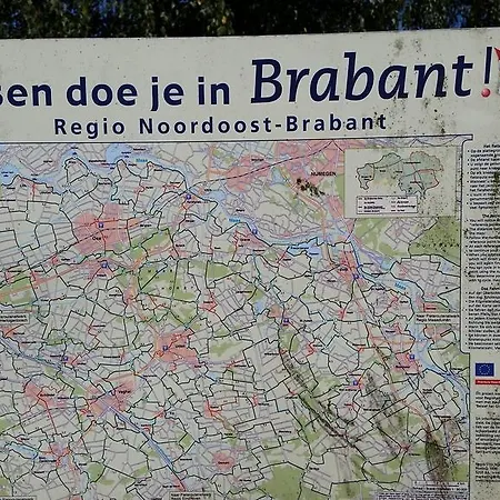 Berk En Heide