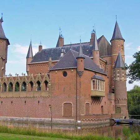 Berk En Heide *