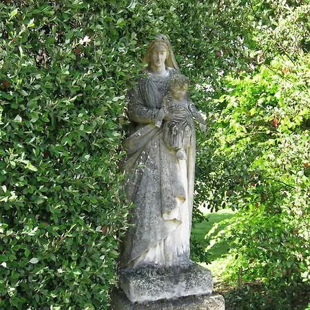Berk En Heide