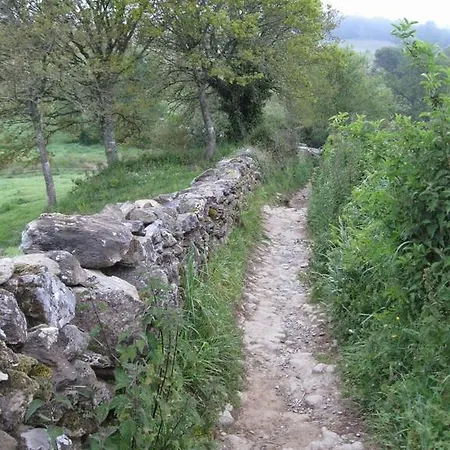 Berk En Heide Διαμέρισμα