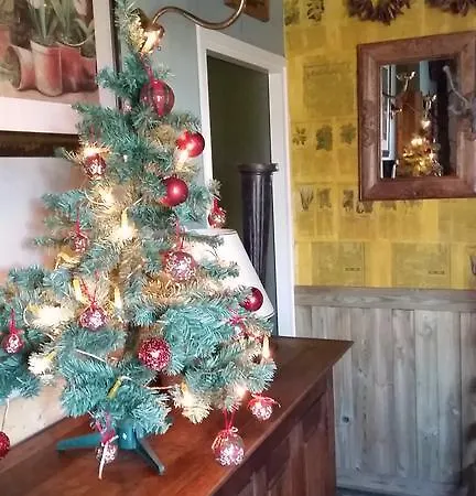 Berk En Heide ロスマーレン