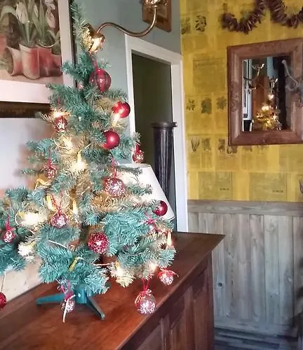 Berk En Heide Rosmalen