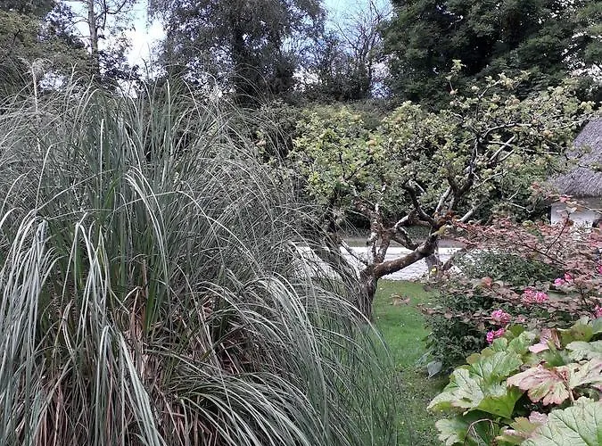 Appartamento Berk En Heide