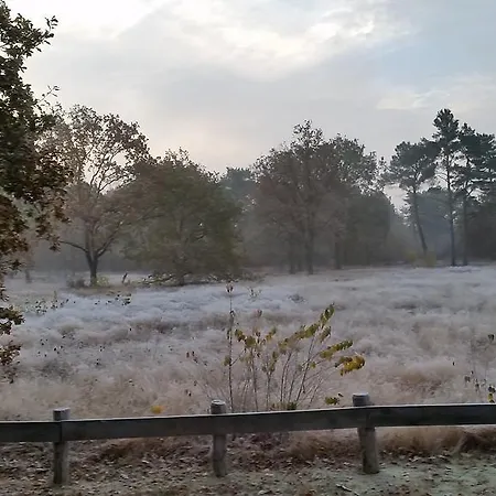 Berk En Heide