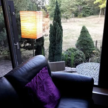 Berk En Heide *