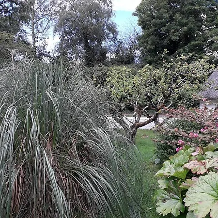 Lägenhet Berk En Heide