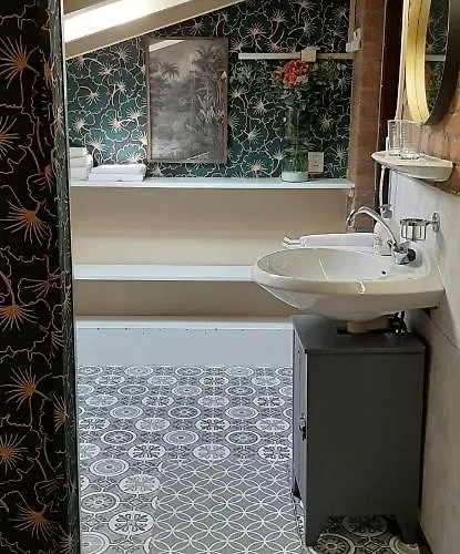 Berk En Heide * Rosmalen