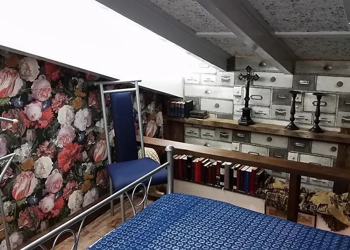 Berk En Heide Rosmalen