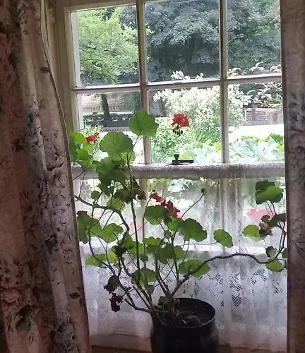 Berk En Heide Apartment Rosmalen